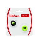 Antivibrazione Wilson Blade (2 Pack)