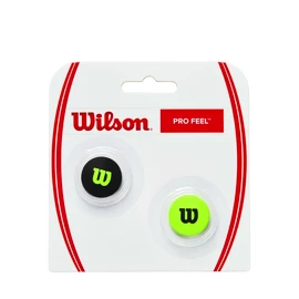 Antivibrazione Wilson Blade (2 Pack)