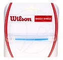 Antivibrazione Wilson  Shock Shield Dampener