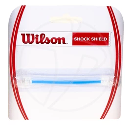 Antivibrazione Wilson Shock Shield Dampener