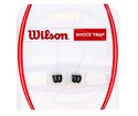 Antivibrazione Wilson  Shock Trap Clear/Black