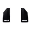 Arresto anteriore Thule  Front Load Stop (combined with 322)