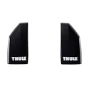 Arresto anteriore Thule  Front Load Stop (combined with 322)