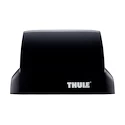 Arresto anteriore Thule  Front Load Stop (combined with 322)