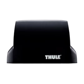 Arresto anteriore Thule Front Load Stop (combined with 322)