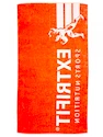 Asciugamano Extrifit  orange