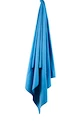 Asciugamano Life venture  SoftFibre Advance Trek Towel, Large