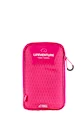 Asciugamano Life venture  SoftFibre Advance Trek Towel Large Pink