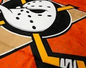 Asciugamano Official Merchandise  NHL Anaheim Ducks