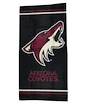 Asciugamano Official Merchandise  NHL Arizona Coyotes