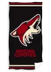 Asciugamano Official Merchandise  NHL Arizona Coyotes