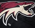 Asciugamano Official Merchandise  NHL Arizona Coyotes