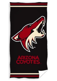 Asciugamano Official Merchandise NHL Arizona Coyotes