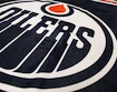 Asciugamano Official Merchandise  NHL Edmonton Oilers