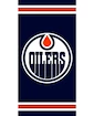 Asciugamano Official Merchandise  NHL Edmonton Oilers