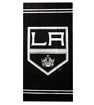 Asciugamano Official Merchandise  NHL Los Angeles Kings