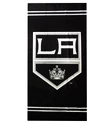 Asciugamano Official Merchandise  NHL Los Angeles Kings