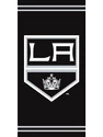 Asciugamano Official Merchandise  NHL Los Angeles Kings