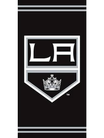 Asciugamano Official Merchandise NHL Los Angeles Kings