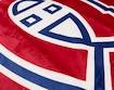 Asciugamano Official Merchandise  NHL Montreal Canadiens