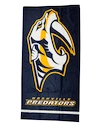 Asciugamano Official Merchandise  NHL Nashville Predators