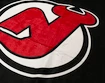 Asciugamano Official Merchandise  NHL New Jersey Devils