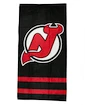 Asciugamano Official Merchandise  NHL New Jersey Devils