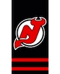 Asciugamano Official Merchandise  NHL New Jersey Devils