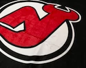 Asciugamano Official Merchandise  NHL New Jersey Devils