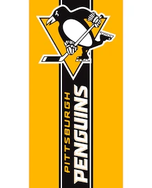 Asciugamano Official Merchandise NHL Pittsburgh Penguins Belt