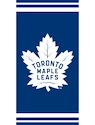 Asciugamano Official Merchandise  NHL Toronto Maple Leafs