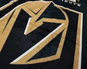 Asciugamano Official Merchandise  NHL Vegas Golden Knights