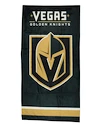 Asciugamano Official Merchandise  NHL Vegas Golden Knights