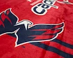 Asciugamano Official Merchandise  NHL Washington Capitals