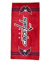 Asciugamano Official Merchandise  NHL Washington Capitals