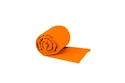 Asciugamano Sea to summit  Pocket Towel Large Orange