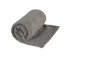 Asciugamano Sea to summit  Tek Towel Medium Grey