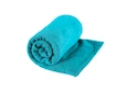 Asciugamano Sea to summit  Tek Towel Medium Pacific Blue