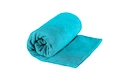 Asciugamano Sea to summit  Tek Towel Small