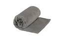 Asciugamano Sea to summit  Tek Towel Small Grey