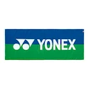 Asciugamano Yonex  AC 1111 Blue/Green