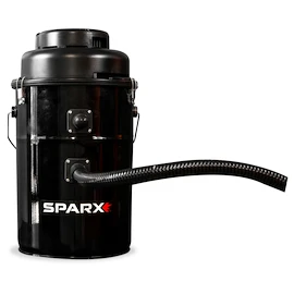 Aspirapolvere Sparx PV100 Vacuum (Europe)