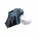 Attacco per tenda da tetto Thule Approach Annex L (Dark slate)