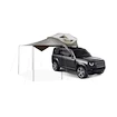 Attacco per tenda da tetto Thule Approach Awning L