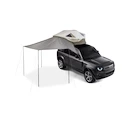 Attacco per tenda da tetto Thule Approach Awning L