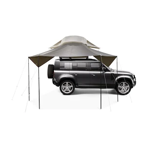 Attacco per tenda da tetto Thule Approach Awning L