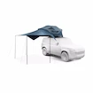 Attacco per tenda da tetto Thule Approach Awning L (Dark slate)