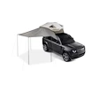 Attacco per tenda da tetto Thule Approach Awning S/M