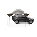 Attacco per tenda da tetto Thule Approach Awning S/M