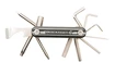 Attrezzi Blackburn  Grid 13 Mini Tool